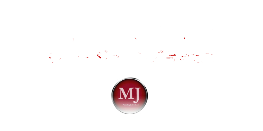 MR.JONES LLC