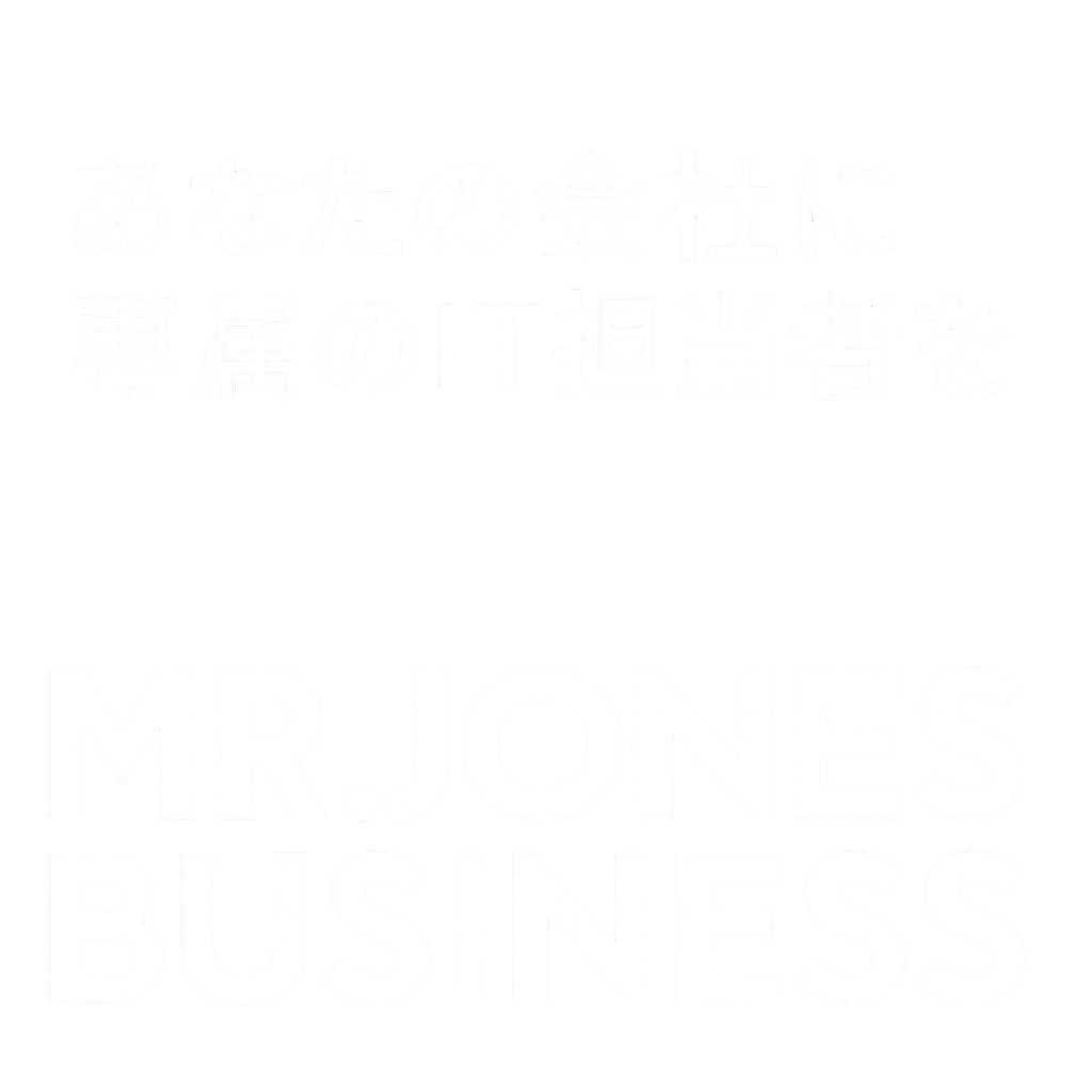 あなたのサイト名